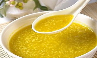 上海室内装潢:基于自动控制的卫生设备,第1张 上海室内装潢:基于自动控制的卫生设备,上海室内装潢:基于自动控制的卫生设备,第1张