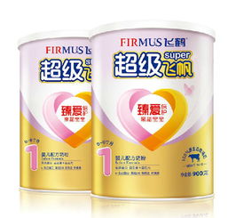 飞鹤超级飞帆奶粉(飞鹤超级飞帆奶粉150毫升水放几勺奶粉),第3张 飞鹤超级飞帆奶粉(飞鹤超级飞帆奶粉150毫升水放几勺奶粉),飞鹤超级飞帆奶粉(飞鹤超级飞帆奶粉150毫升水放几勺奶粉),第3张