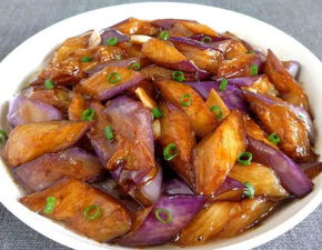 装修公司报价:【求租攻略】一个月仅需数千元,教你如何在三亚租到好房子,第1张 装修公司报价:【求租攻略】一个月仅需数千元,教你如何在三亚租到好房子,装修公司报价:【求租攻略】一个月仅需数千元,教你如何在三亚租到好房子,第1张