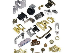 上海办公室装修设计:探究现代家居风格的设计要素,第1张 上海办公室装修设计:探究现代家居风格的设计要素,上海办公室装修设计:探究现代家居风格的设计要素,第1张