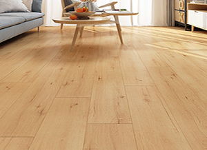 强化复合地板(强化复合地板和实木复合地板哪个好),第2张 强化复合地板(强化复合地板和实木复合地板哪个好),强化复合地板(强化复合地板和实木复合地板哪个好),第2张