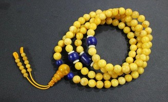 蜜蜡的作用(佩戴蜜蜡的作用),第1张 蜜蜡的作用(佩戴蜜蜡的作用),蜜蜡的作用(佩戴蜜蜡的作用),第1张