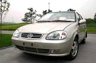 包含夏利n3两厢的词条,包含夏利n3两厢的词条,第1张