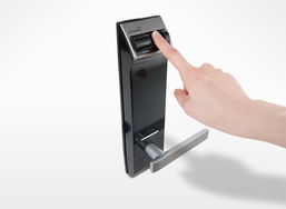 一般家用指纹锁多少钱(家用指纹锁的优缺点),第2张 一般家用指纹锁多少钱(家用指纹锁的优缺点),一般家用指纹锁多少钱(家用指纹锁的优缺点),第2张