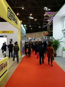 办公室装饰公司:海尔施特劳斯:流行经典音乐剧之王,第1张 办公室装饰公司:海尔施特劳斯:流行经典音乐剧之王,办公室装饰公司:海尔施特劳斯:流行经典音乐剧之王,第1张