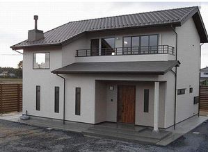 虎皮辣椒的做法家常步骤(虎皮辣椒的做法家常步骤肉馅),第2张 虎皮辣椒的做法家常步骤(虎皮辣椒的做法家常步骤肉馅),虎皮辣椒的做法家常步骤(虎皮辣椒的做法家常步骤肉馅),第2张