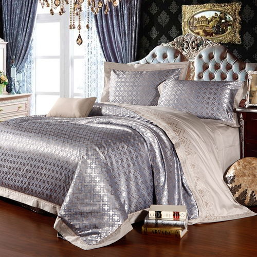 欧曼重卡（欧曼重卡厂家在哪里）,欧曼重卡（欧曼重卡厂家在哪里）,第3张