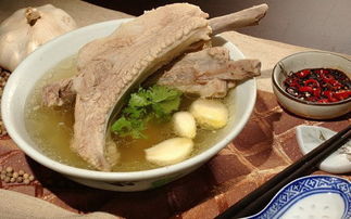 包含人头肉骨茶的词条,第3张 包含人头肉骨茶的词条,包含人头肉骨茶的词条,第3张