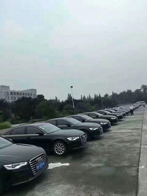 桂林汽车租赁(桂林汽车租赁多少钱一天),第3张 桂林汽车租赁(桂林汽车租赁多少钱一天),桂林汽车租赁(桂林汽车租赁多少钱一天),第3张