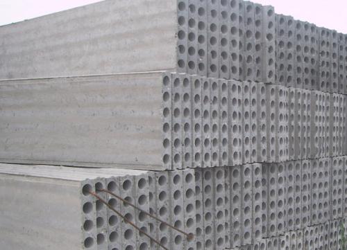 素炒土豆丝的家常做法(素炒土豆丝的家常做法大全),第1张 素炒土豆丝的家常做法(素炒土豆丝的家常做法大全),素炒土豆丝的家常做法(素炒土豆丝的家常做法大全),第1张