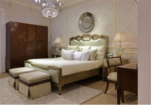 装修治理(装饰装修行业专项治理),第2张 装修治理(装饰装修行业专项治理),装修治理(装饰装修行业专项治理),第2张