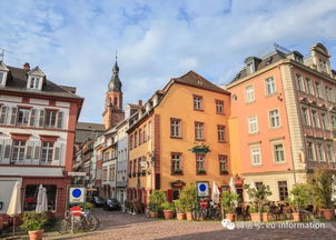 阿尔萨斯葡萄酒(阿尔萨斯葡萄酒之路),第1张 阿尔萨斯葡萄酒(阿尔萨斯葡萄酒之路),阿尔萨斯葡萄酒(阿尔萨斯葡萄酒之路),第1张