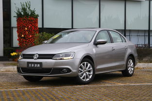 办公室设计公司:优雅氛围营造:会所装修设计切入点,第2张 办公室设计公司:优雅氛围营造:会所装修设计切入点,办公室设计公司:优雅氛围营造:会所装修设计切入点,第2张