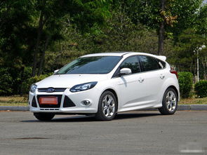 翅中做法怎么好吃(翅中如何做才好吃),第3张 翅中做法怎么好吃(翅中如何做才好吃),翅中做法怎么好吃(翅中如何做才好吃),第3张