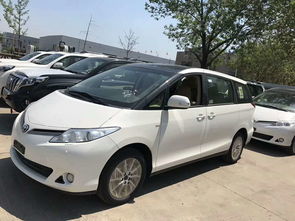 普瑞维亚价格(普瑞维亚大降价),第2张 普瑞维亚价格(普瑞维亚大降价),普瑞维亚价格(普瑞维亚大降价),第2张