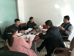 上海办公楼设计:【转载】丰台区富锦嘉园实地看房记,第2张 上海办公楼设计:【转载】丰台区富锦嘉园实地看房记,上海办公楼设计:【转载】丰台区富锦嘉园实地看房记,第2张