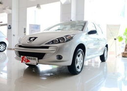 标致607报价(标致708最新报价),第3张 标致607报价(标致708最新报价),标致607报价(标致708最新报价),第3张