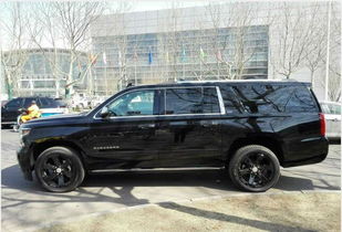 雪佛兰萨博班(雪佛兰萨博班美国售价),第3张 雪佛兰萨博班(雪佛兰萨博班美国售价),雪佛兰萨博班(雪佛兰萨博班美国售价),第3张