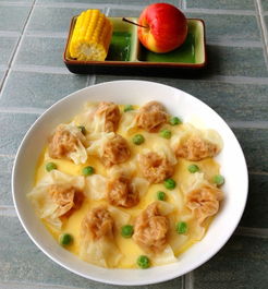 儿童简易早餐食谱大全（儿童简易早餐做法大全窍门）,儿童简易早餐食谱大全（儿童简易早餐做法大全窍门）,第1张