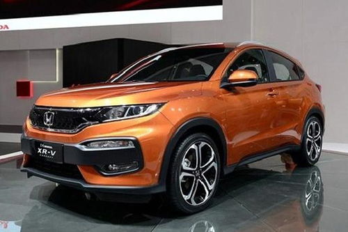 东风本田最新款(东风本田最新款轿车),第1张 东风本田最新款(东风本田最新款轿车),东风本田最新款(东风本田最新款轿车),第1张