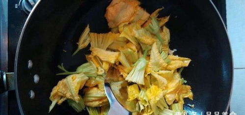 夏天吃的菜谱家常菜做法（夏天吃的菜谱家常菜做法视频）,夏天吃的菜谱家常菜做法（夏天吃的菜谱家常菜做法视频）,第2张