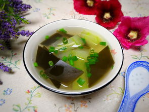 冬瓜海带汤可以减肥吗(冬瓜海带汤3天瘦5斤),第2张 冬瓜海带汤可以减肥吗(冬瓜海带汤3天瘦5斤),冬瓜海带汤可以减肥吗(冬瓜海带汤3天瘦5斤),第2张