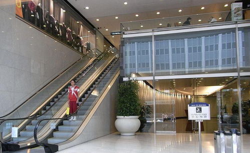 杭州办公室装修(杭州 办公楼装饰装修公司),第1张 杭州办公室装修(杭州 办公楼装饰装修公司),杭州办公室装修(杭州 办公楼装饰装修公司),第1张