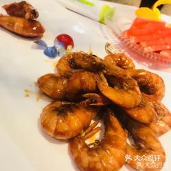 油爆虾的做法上海菜（油爆虾的做法上海菜 开店）,油爆虾的做法上海菜（油爆虾的做法上海菜 开店）,第2张