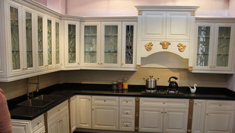 德意橱柜(德意橱柜好吗),第2张 德意橱柜(德意橱柜好吗),德意橱柜(德意橱柜好吗),第2张