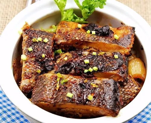 锋范15(锋范15万公里),第3张 锋范15(锋范15万公里),锋范15(锋范15万公里),第3张