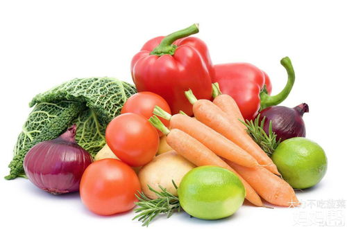 写字楼装修:如何在爆发式增长的家居行业中领跑?——美宜美家的创新之路,第2张 写字楼装修:如何在爆发式增长的家居行业中领跑?——美宜美家的创新之路,写字楼装修:如何在爆发式增长的家居行业中领跑?——美宜美家的创新之路,第2张