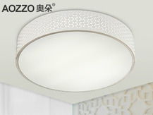 梳妆台摆放(梳妆台摆放出色的卓越的优异的杰出的位置),第1张 梳妆台摆放(梳妆台摆放出色的卓越的优异的杰出的位置),梳妆台摆放(梳妆台摆放出色的卓越的优异的杰出的位置),第1张