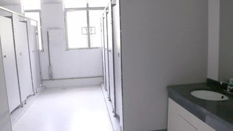 卫生间图片(公共卫生间图片),第1张 卫生间图片(公共卫生间图片),卫生间图片(公共卫生间图片),第1张