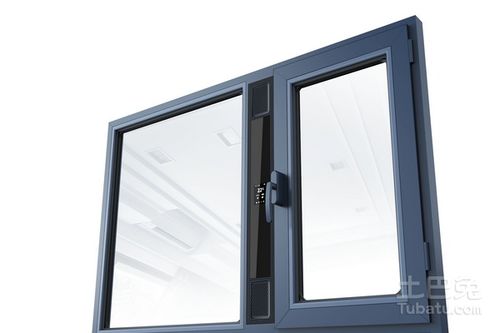 房屋装修图片(房屋装修图片大全视频),第3张 房屋装修图片(房屋装修图片大全视频),房屋装修图片(房屋装修图片大全视频),第3张