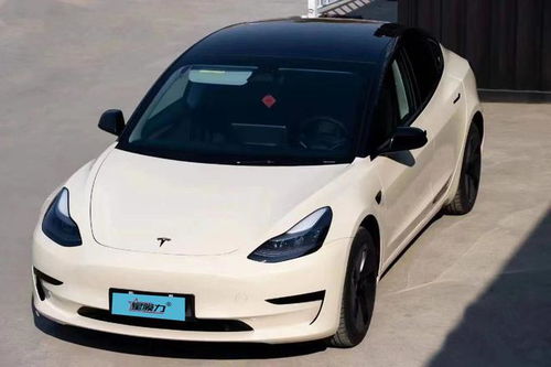 汽车贴膜教程(自己动手汽车贴膜教程),第1张 汽车贴膜教程(自己动手汽车贴膜教程),汽车贴膜教程(自己动手汽车贴膜教程),第1张