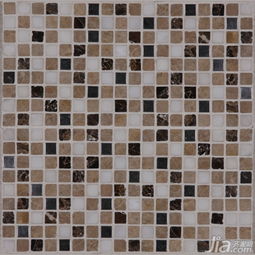 装修设计网:【写在开头】,第2张 装修设计网:【写在开头】,装修设计网:【写在开头】,第2张