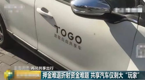 上海装潢公司:如何打造一个让人心驰神往的城市风景线 --- 承德万和城规划与建设,第3张 上海装潢公司:如何打造一个让人心驰神往的城市风景线 --- 承德万和城规划与建设,上海装潢公司:如何打造一个让人心驰神往的城市风景线 --- 承德万和城规划与建设,第3张