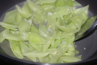 上海办公楼装修设计:数码相机维修店:索尼数码相机的绝佳修复之地,第3张 上海办公楼装修设计:数码相机维修店:索尼数码相机的绝佳修复之地,上海办公楼装修设计:数码相机维修店:索尼数码相机的绝佳修复之地,第3张