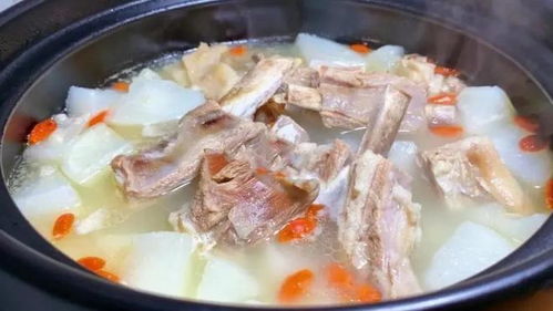 羊肉和什么一起炖最好（羊肉和什么一起炖最好吃窍门）,羊肉和什么一起炖最好（羊肉和什么一起炖最好吃窍门）,第1张