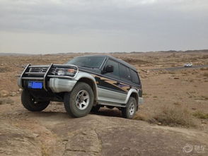 办公室装修：如何通过办公室装饰提升公司形象与员工幸福感,办公室装修：如何通过办公室装饰提升公司形象与员工幸福感,第3张