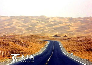 办公室装修设计:电缆护套的作用与选择,第3张 办公室装修设计:电缆护套的作用与选择,办公室装修设计:电缆护套的作用与选择,第3张