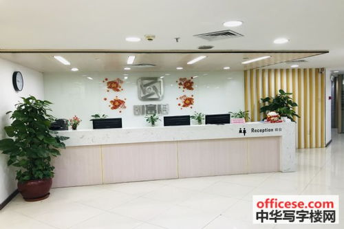 中至信家具(中至信家具陈中信广告),第3张 中至信家具(中至信家具陈中信广告),中至信家具(中至信家具陈中信广告),第3张