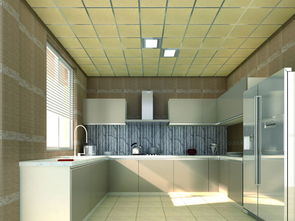 广汽汽车（广汽汽车股吧）,广汽汽车（广汽汽车股吧）,第3张