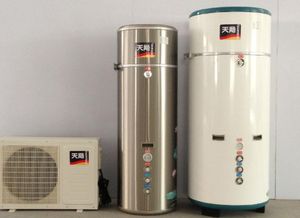 即热热水器靠前品牌（即热热水器靠前名牌 前十名）,即热热水器靠前品牌（即热热水器靠前名牌 前十名）,第1张