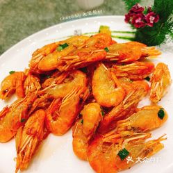 油爆虾的做法上海菜（油爆虾的做法上海菜 开店）,油爆虾的做法上海菜（油爆虾的做法上海菜 开店）,第3张