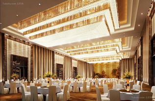 上海办公室装潢设计:如何有效清除502胶水的残留物,第3张 上海办公室装潢设计:如何有效清除502胶水的残留物,上海办公室装潢设计:如何有效清除502胶水的残留物,第3张