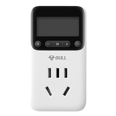 插座哪个牌子好(定时器插座哪个牌子好),第1张 插座哪个牌子好(定时器插座哪个牌子好),插座哪个牌子好(定时器插座哪个牌子好),第1张