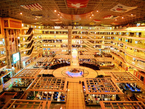 办公室装修公司:知识付费领域里那些令人困惑的误区,第2张 办公室装修公司:知识付费领域里那些令人困惑的误区,办公室装修公司:知识付费领域里那些令人困惑的误区,第2张