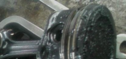 活塞环安装(活塞环安装教程),第1张 活塞环安装(活塞环安装教程),活塞环安装(活塞环安装教程),第1张