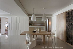 单身公寓装修效果图(单身公寓装修效果图30平方),第2张 单身公寓装修效果图(单身公寓装修效果图30平方),单身公寓装修效果图(单身公寓装修效果图30平方),第2张